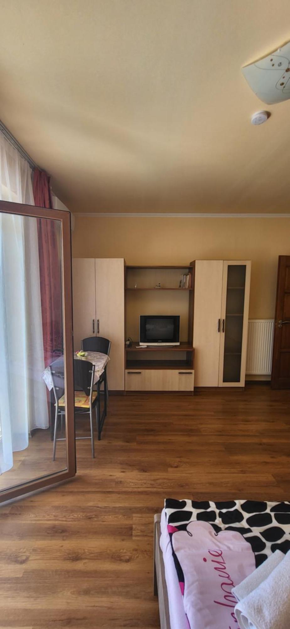 Bástya Apartmanház Sárvár Exterior foto