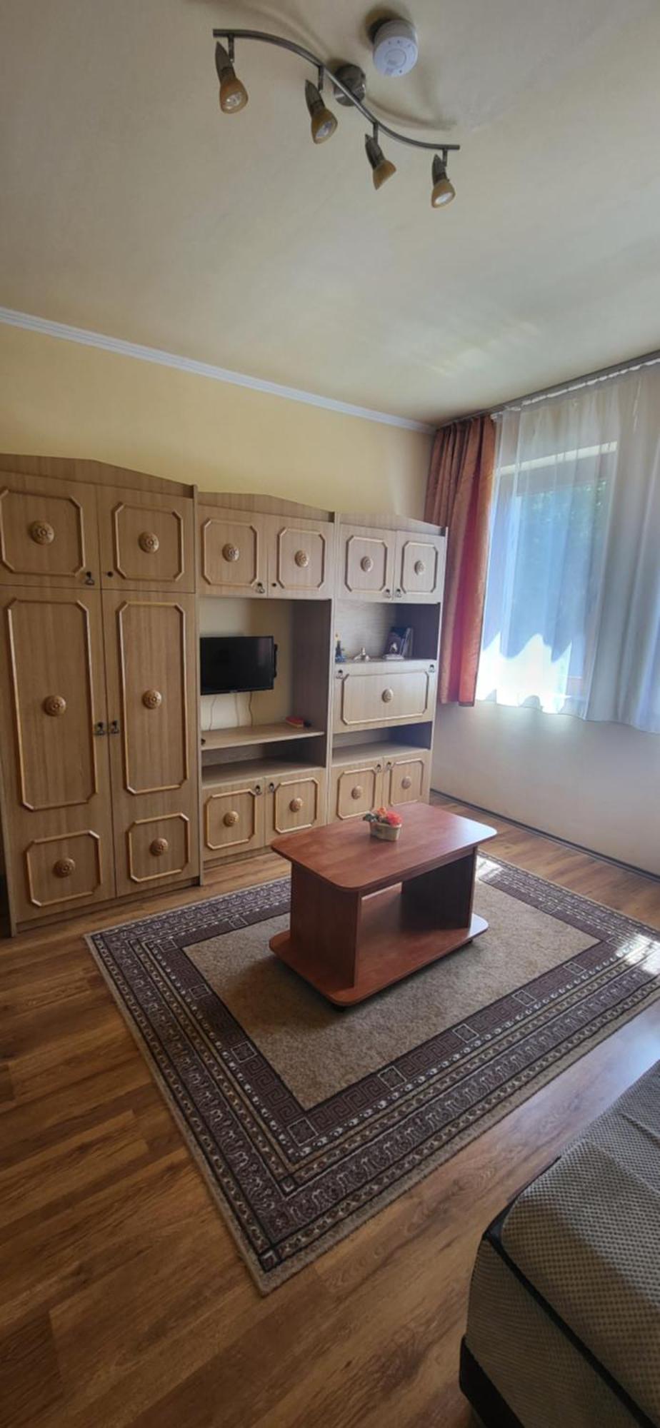 Bástya Apartmanház Sárvár Exterior foto