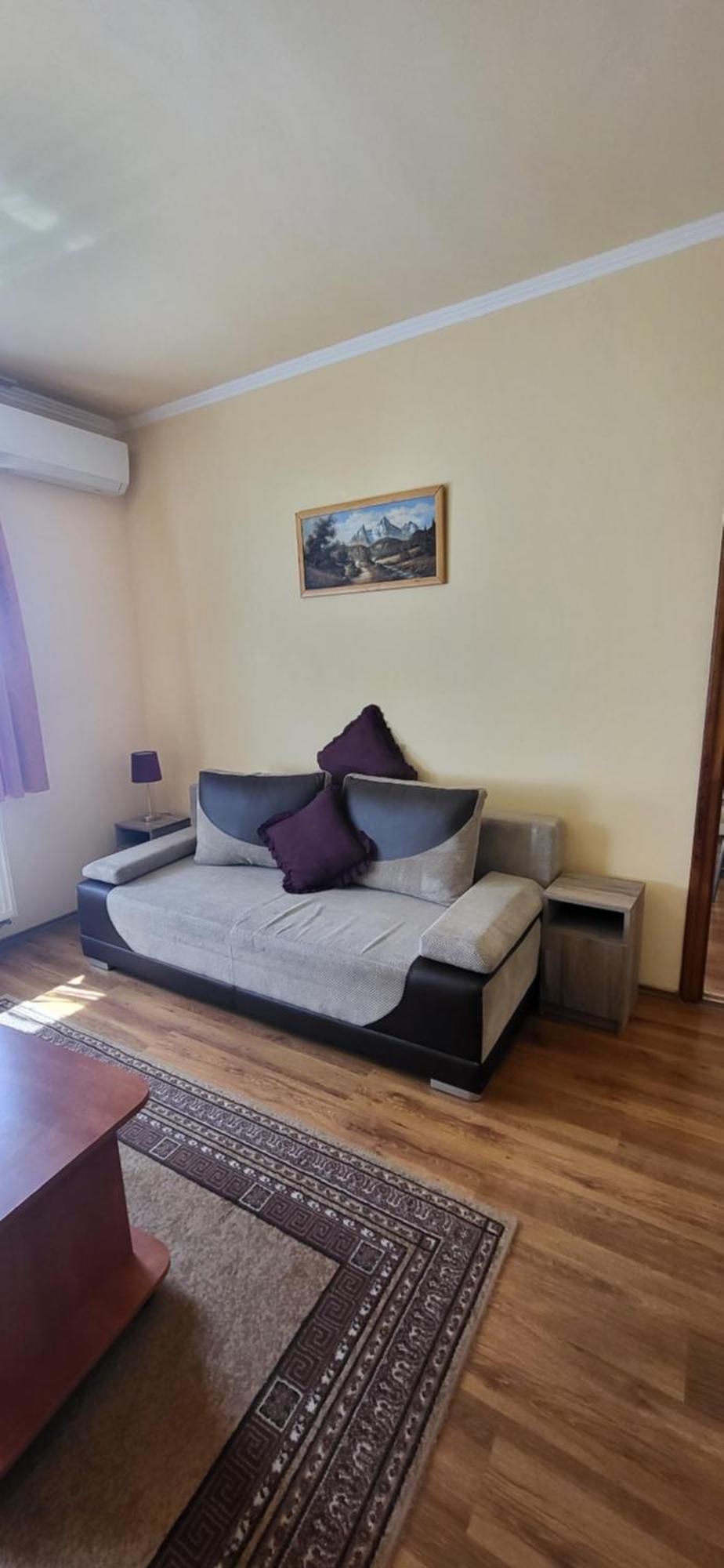 Bástya Apartmanház Sárvár Exterior foto