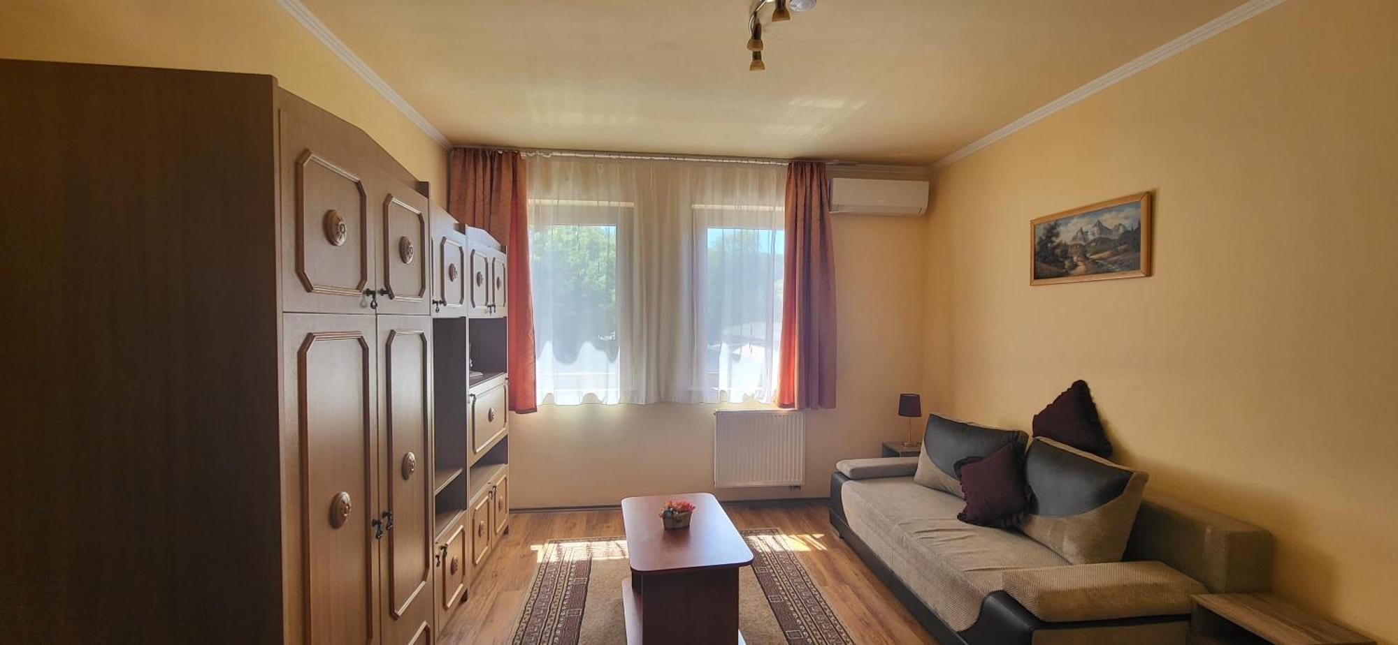 Bástya Apartmanház Sárvár Quarto foto