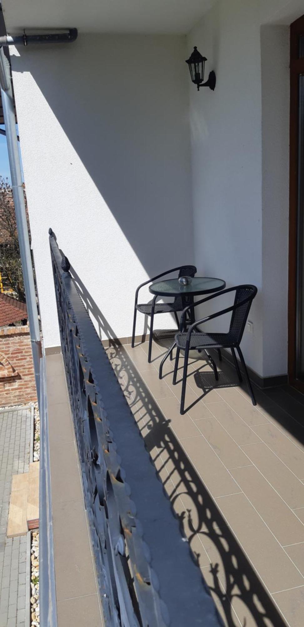 Bástya Apartmanház Sárvár Quarto foto